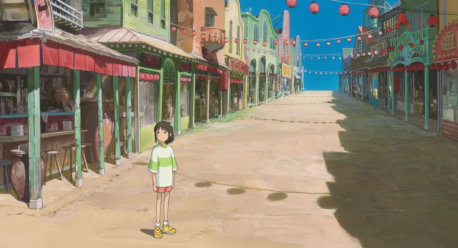 ogino_chihiro sen_to_chihiro_no_kamikakushi studio_ghibli