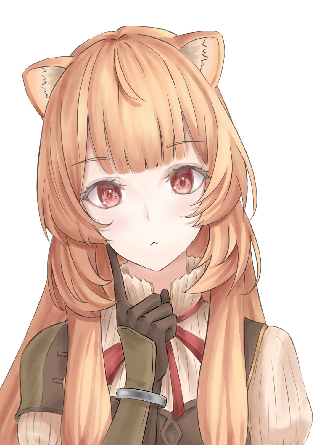 animal_ears latte raphtalia tate_no_yuusha_no_nariagari