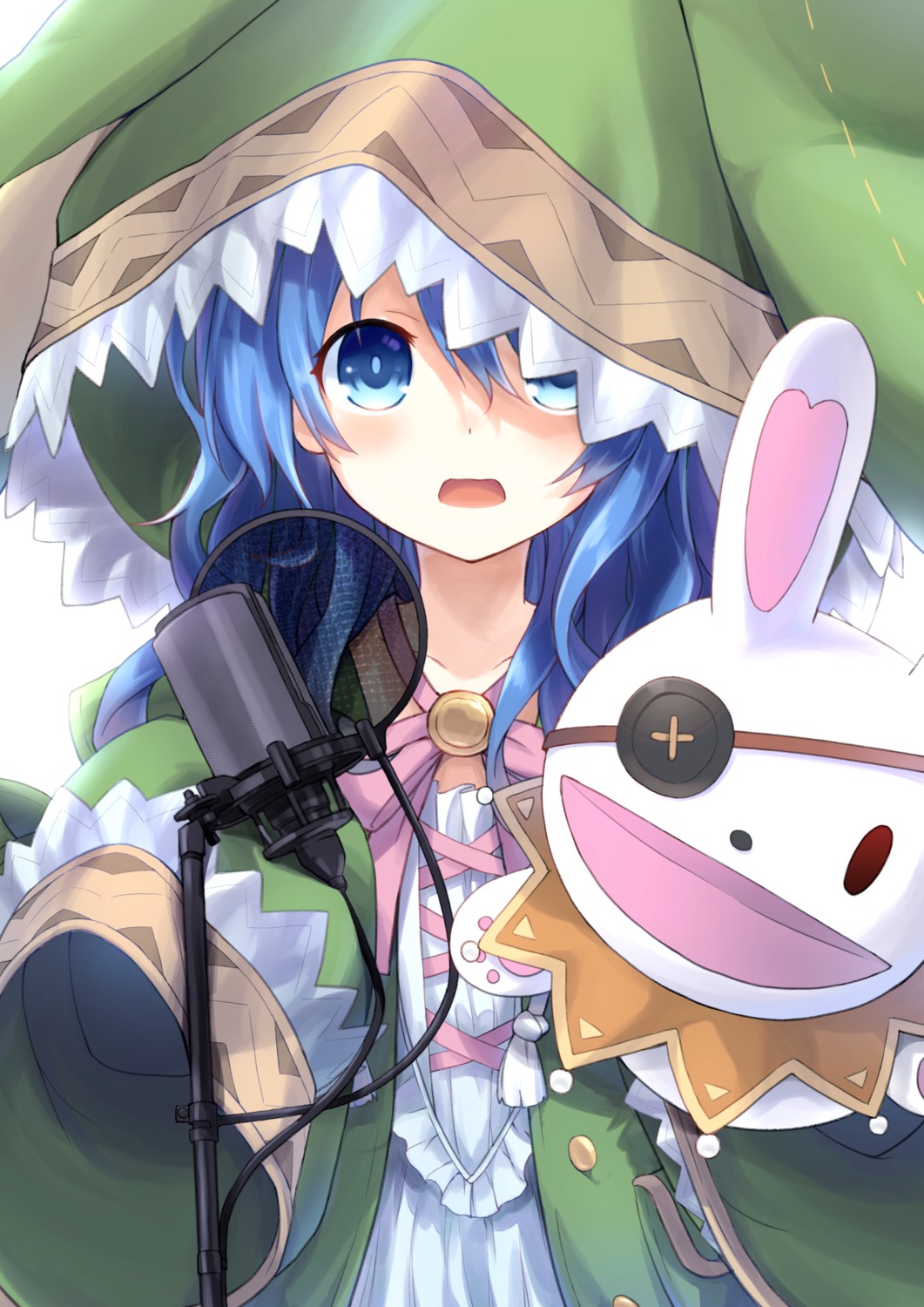 date_a_live himekawa_yoshino tagme