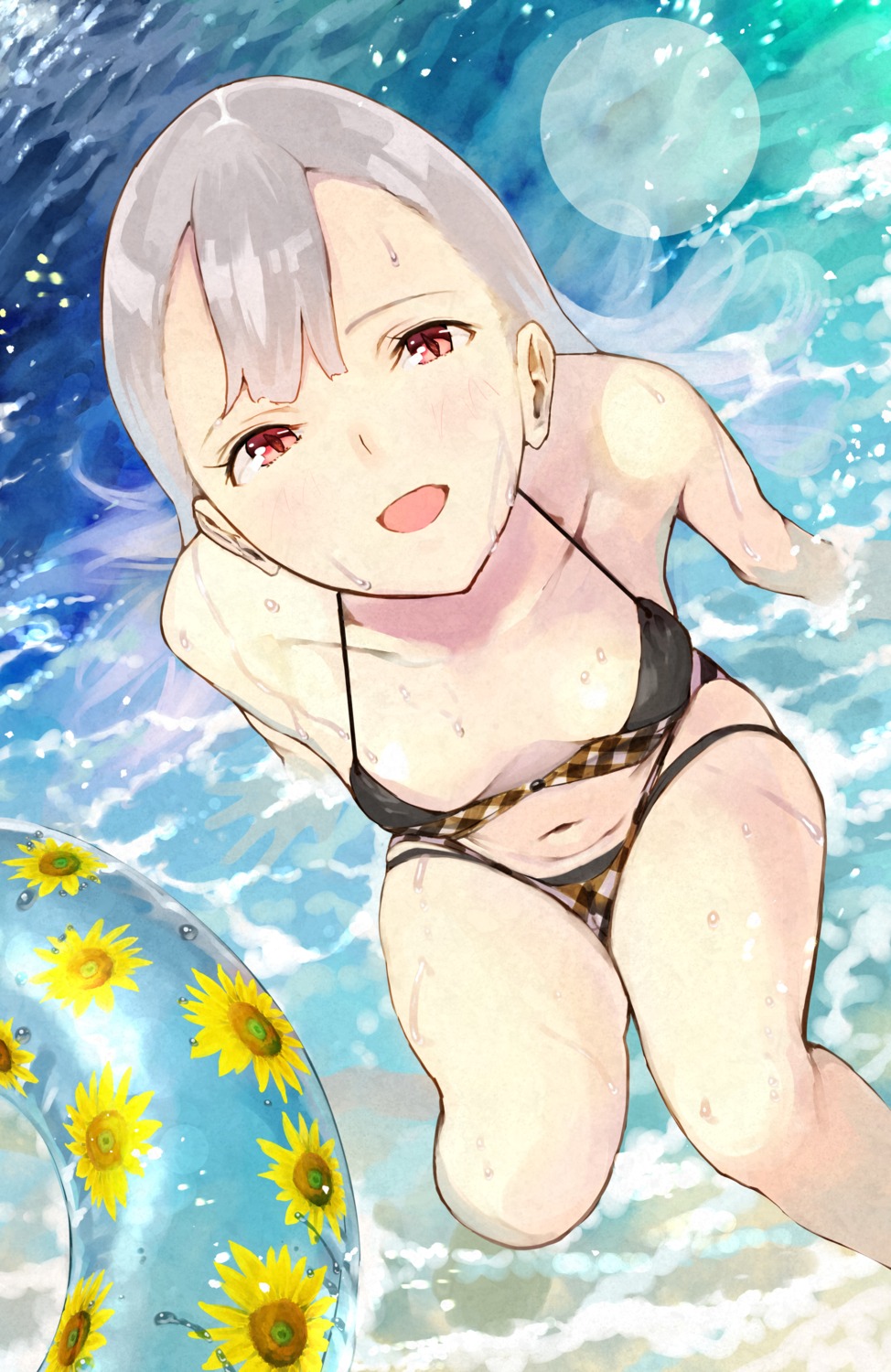 bikini itsutsuse swimsuits