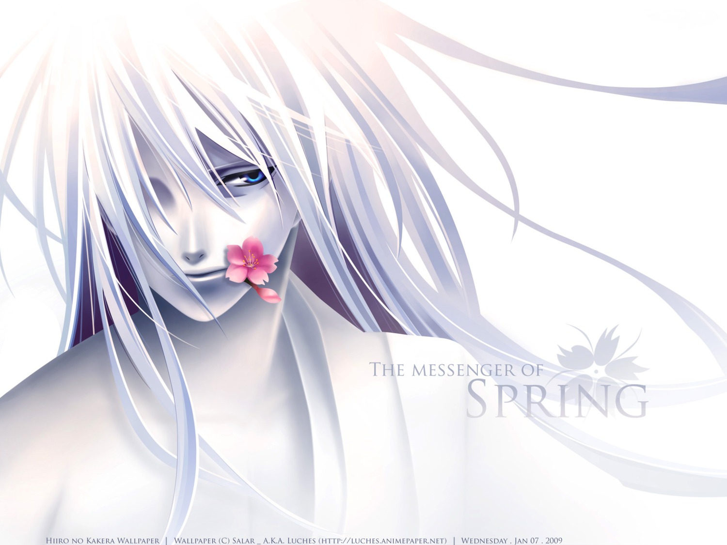 hiiro_no_kakera male wallpaper watermark