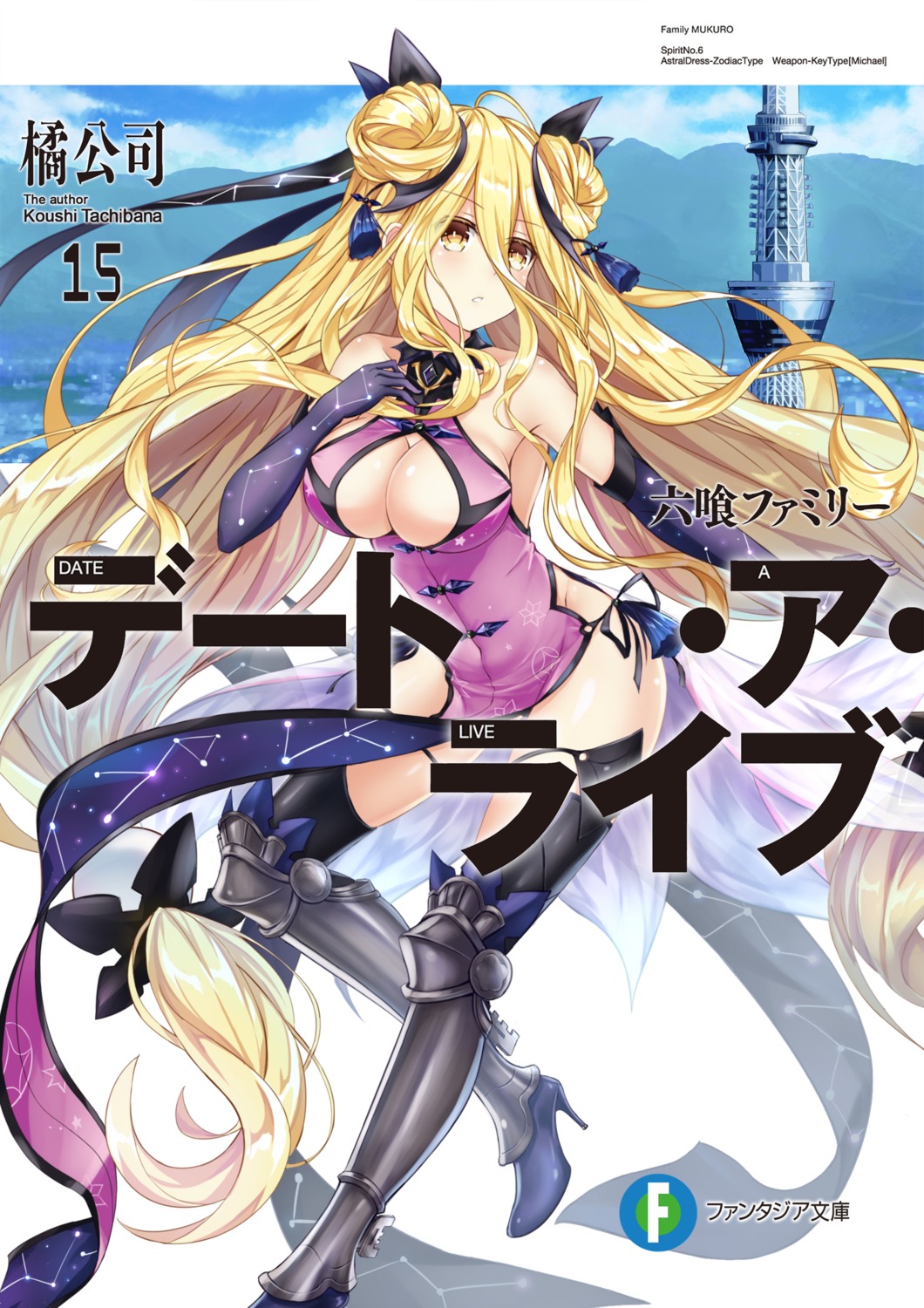 Tsubasaki Date A Live Hoshimiya Mukuro Armor Chinadress Heels No Bra Skirt Lift Thighhighs Yande Re