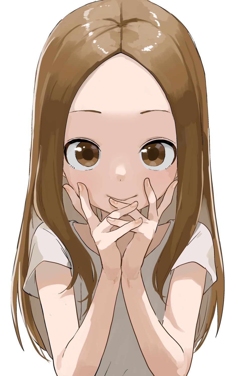 karakai_jouzu_no_takagi-san takagi-san yamamoto_souichirou