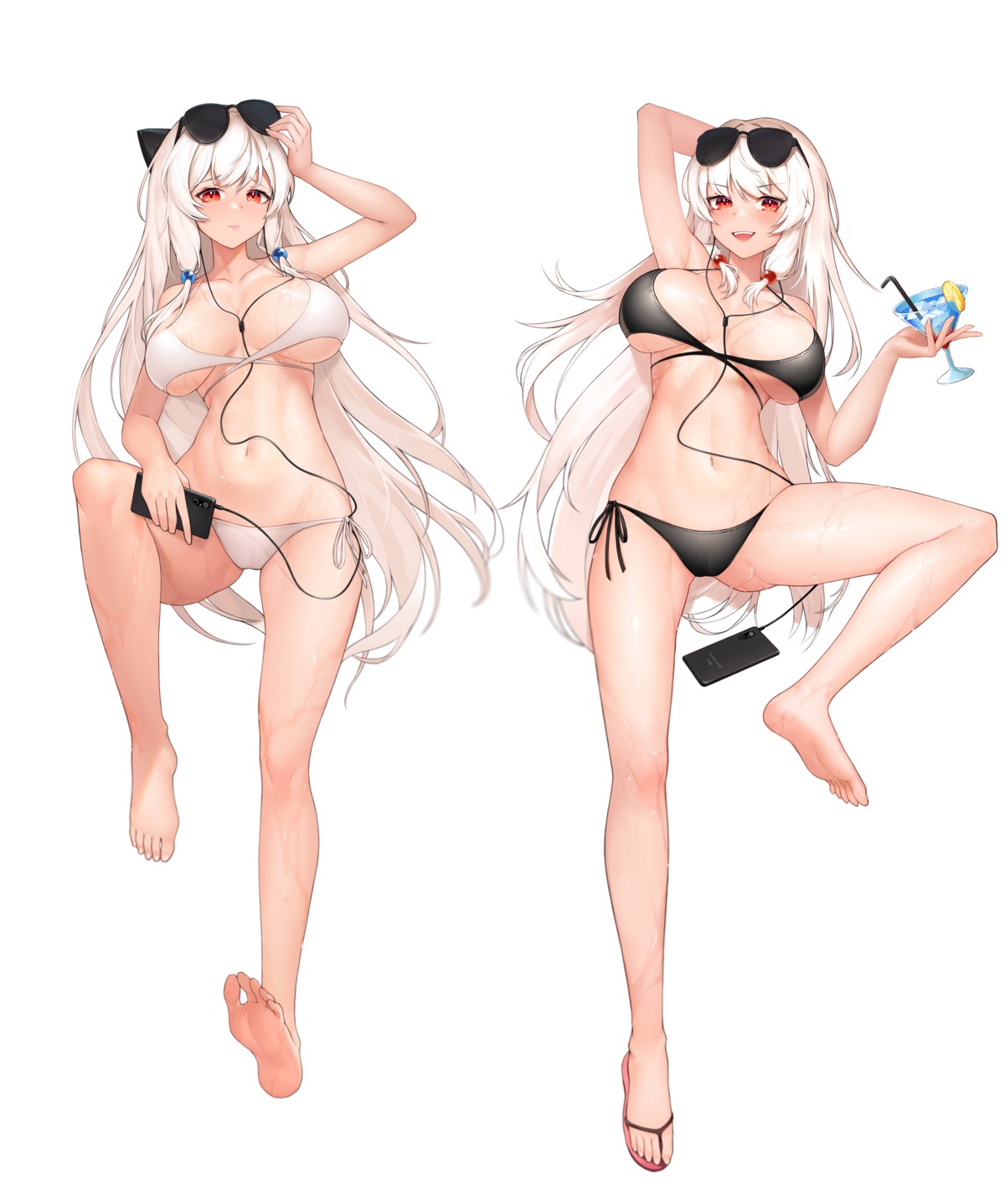 bikini megane sbbs swimsuits