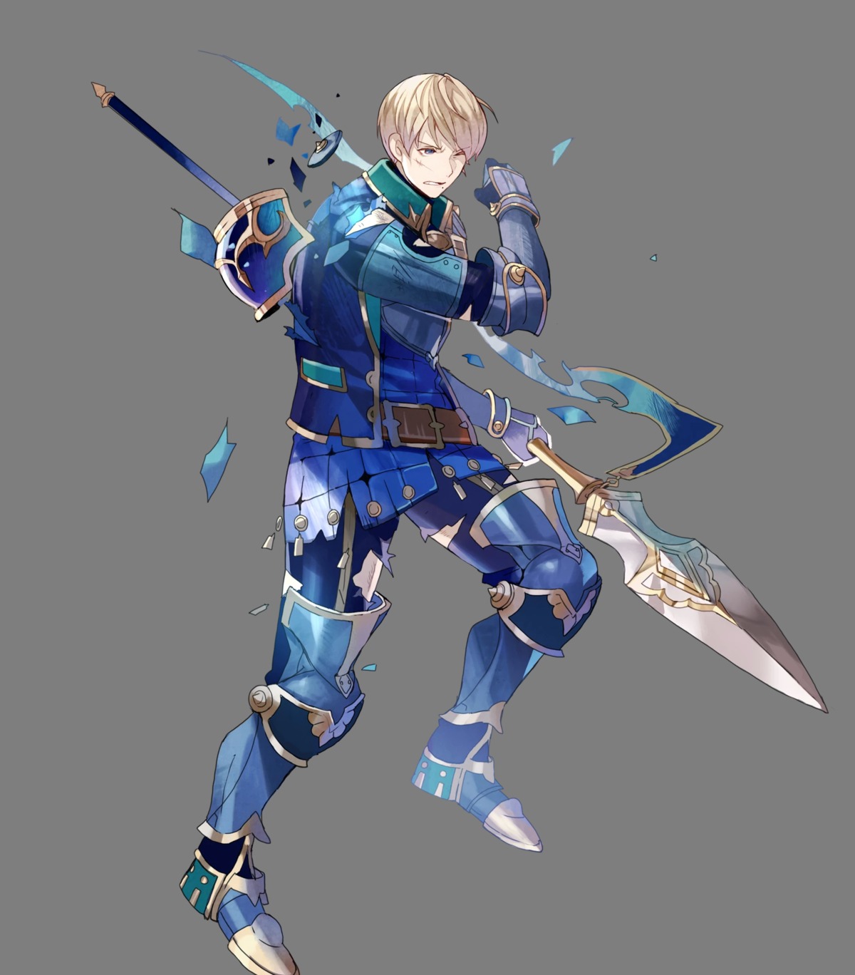 clive_(fire_emblem) fire_emblem fire_emblem_echoes fire_emblem_heroes nintendo tobi_(artist) torn_clothes transparent_png