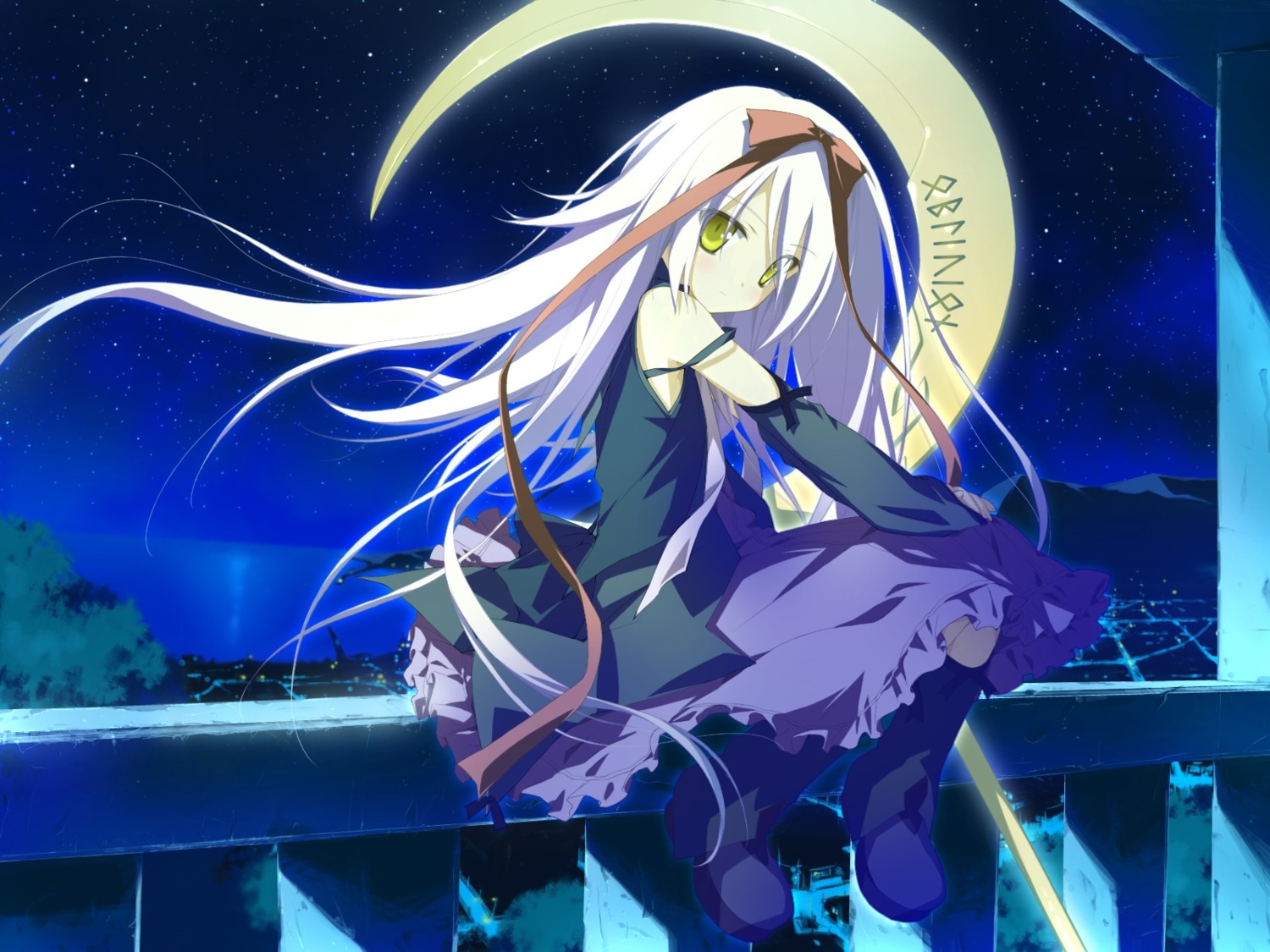 dress favorite game_cg hoshizora_no_memoria mare_s_ephemeral shida_kazuhiro