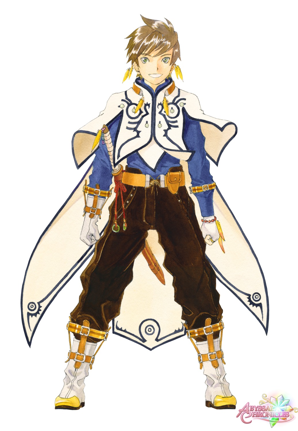 male sorey sword tales_of tales_of_zestiria