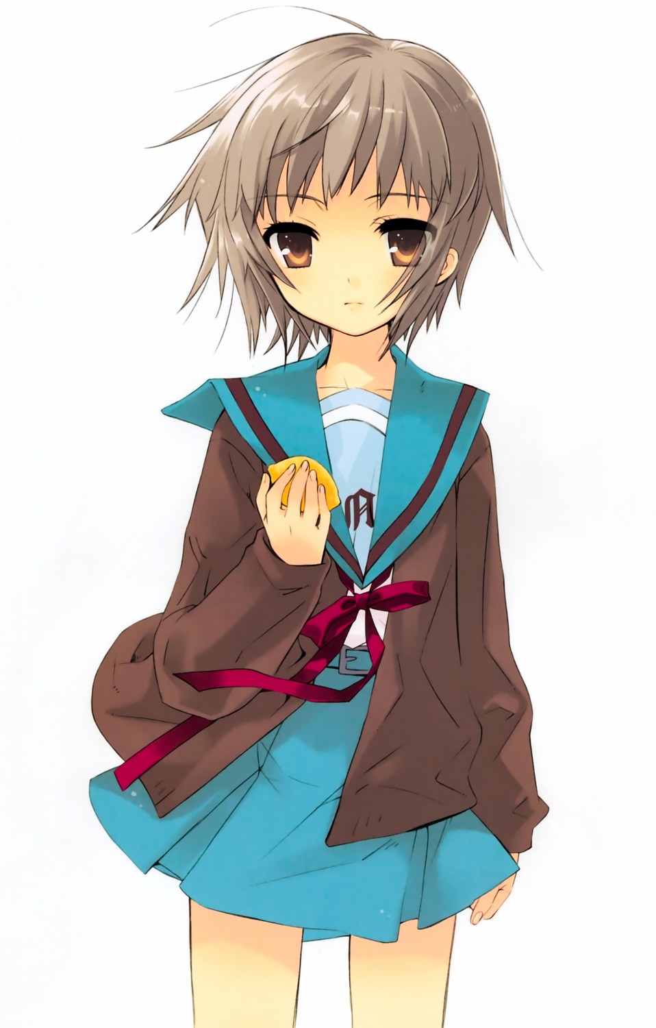 ito_noizi nagato_yuki seifuku suzumiya_haruhi_no_yuuutsu