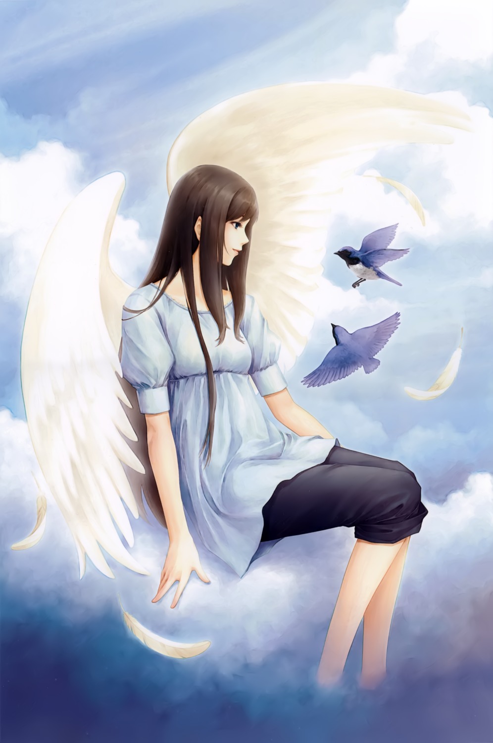 sugina_miki wings