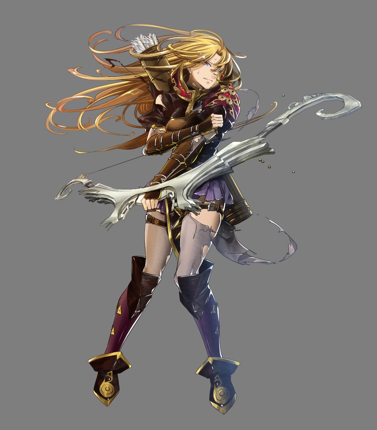 clarisse_(fire_emblem) duplicate fire_emblem fire_emblem:_shin_monshou_no_nazo fire_emblem_heroes kuraine nintendo transparent_png yura