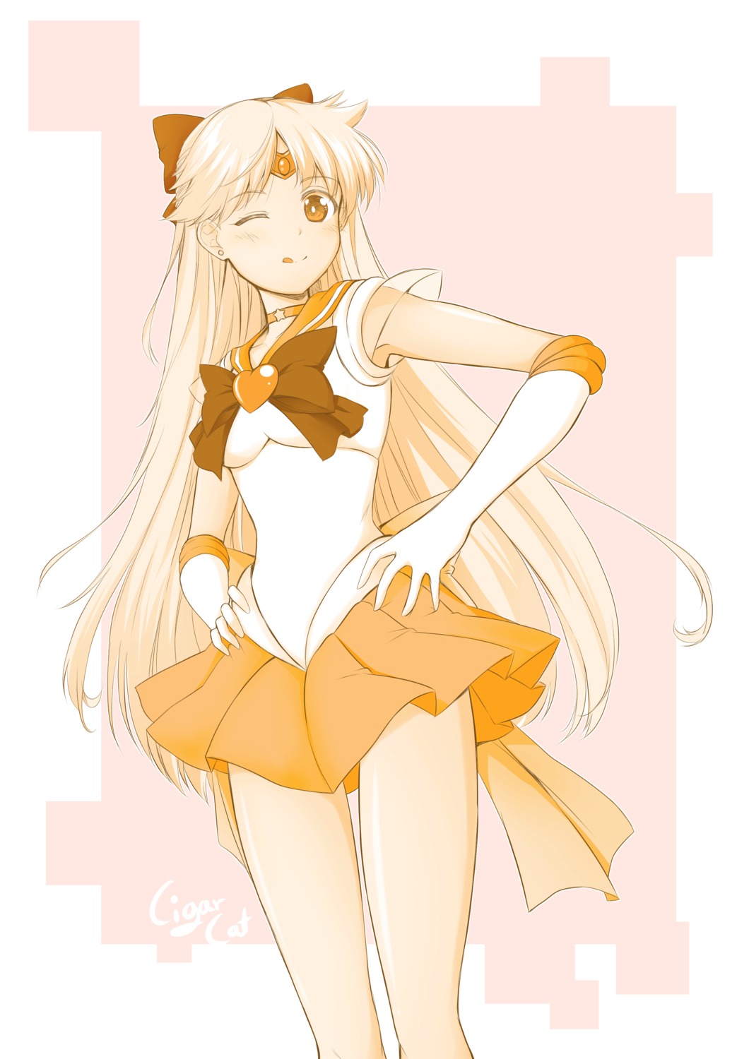 aino_minako sailor_moon