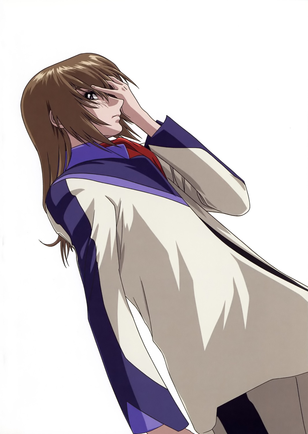 hirai_hisashi male minashiro_soushi soukyuu_no_fafner