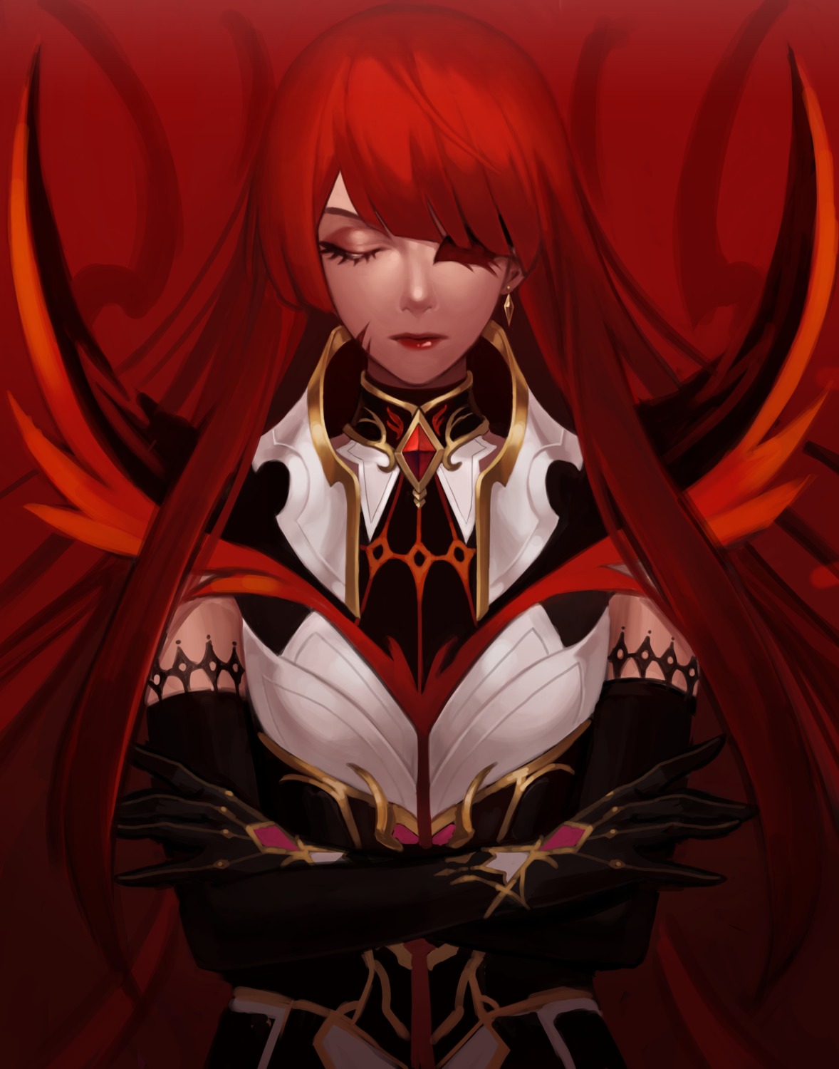 elsword on_(artist)