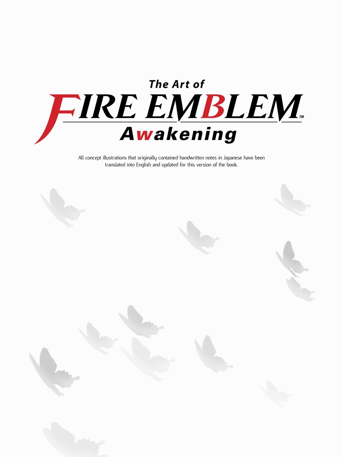 fire_emblem fire_emblem_kakusei nintendo text