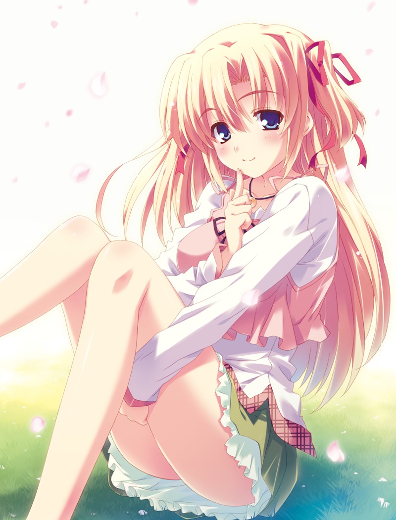 kusukusu marie_rudel palette sakura_strasse