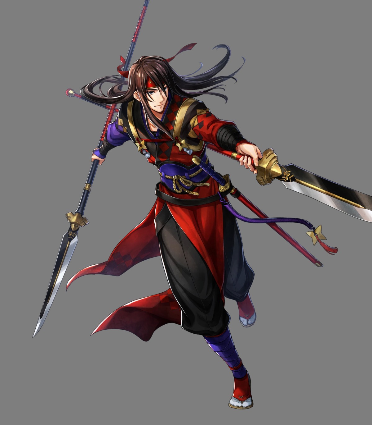 argon duplicate fire_emblem fire_emblem:_shin_ankoku_ryuu_to_hikari_no_ken fire_emblem_heroes male nabarl ninja nintendo sword weapon