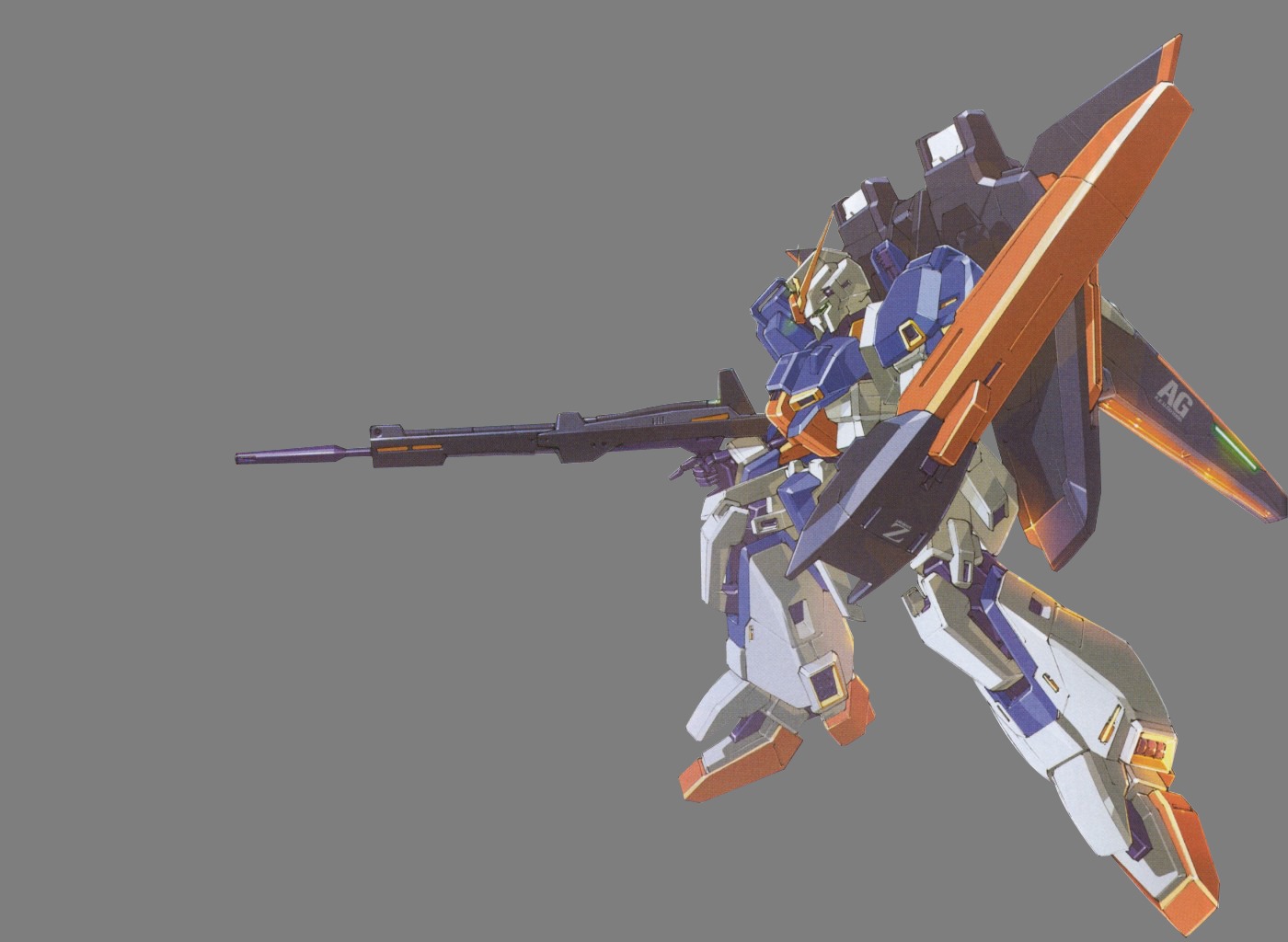 gundam mecha transparent_png zeta_gundam zeta_gundam_(mobile_suit)