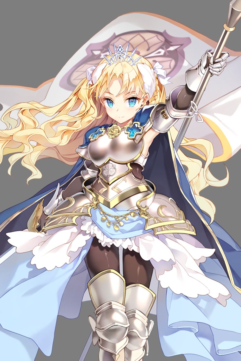 armor pantyhose soccer_spirits transparent_png weapon