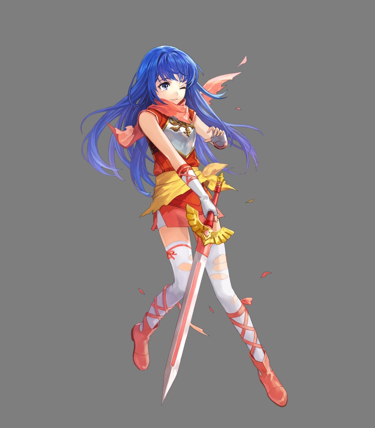 fire_emblem nintendo possible_duplicate tagme