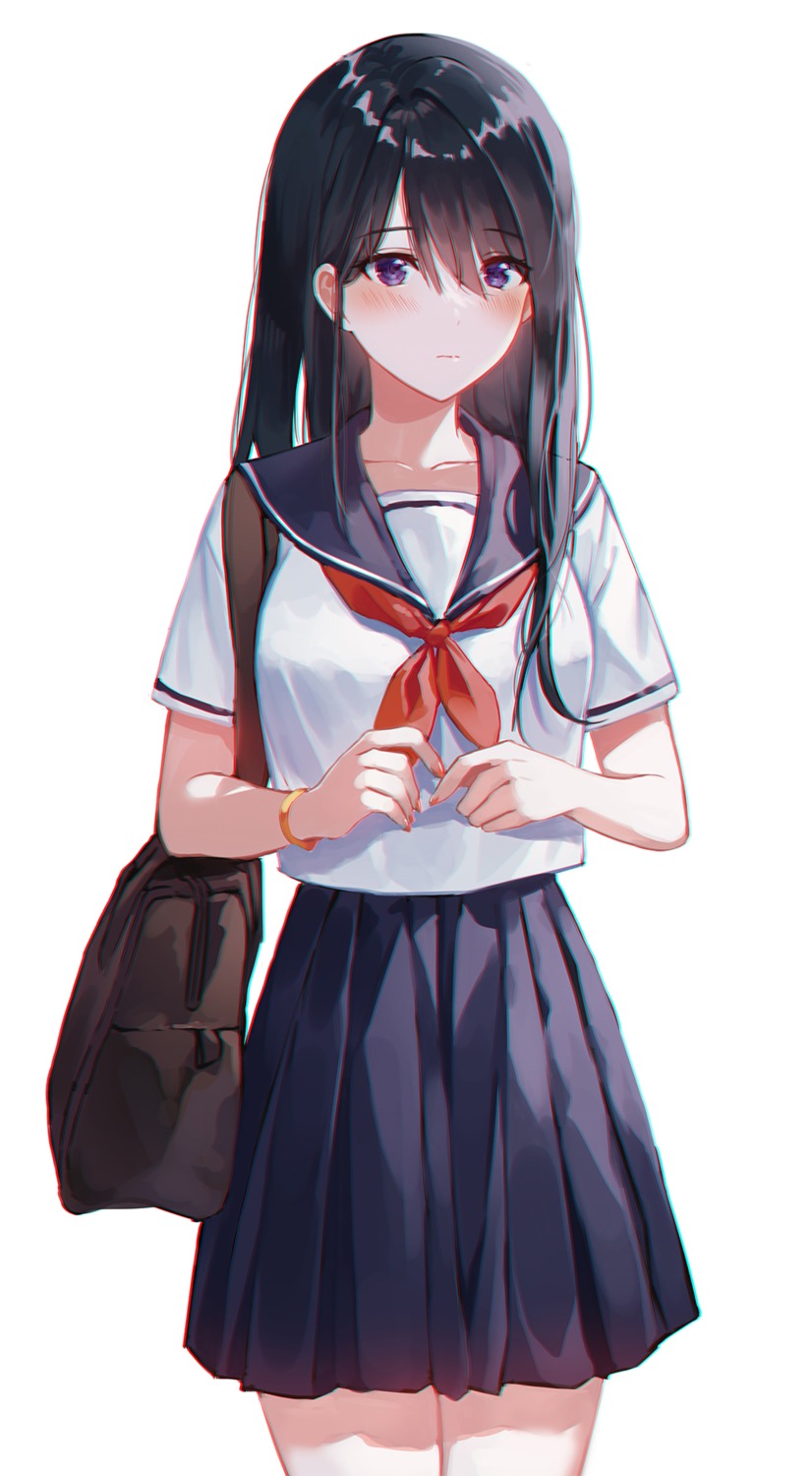 oso_5425 seifuku