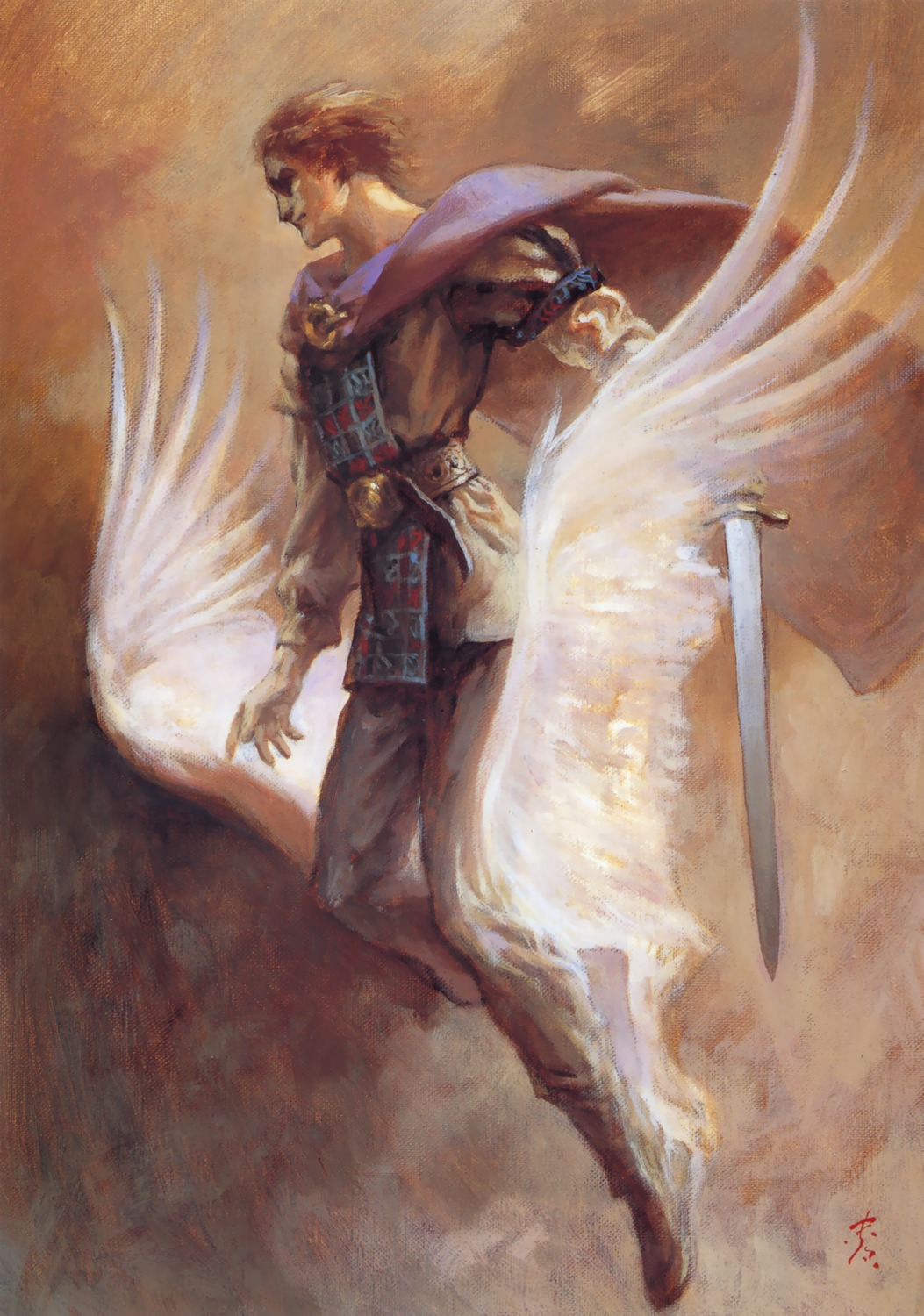 male suemi_jun sword wings