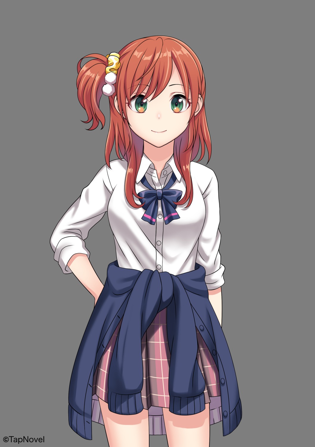 seifuku sweater tagme transparent_png