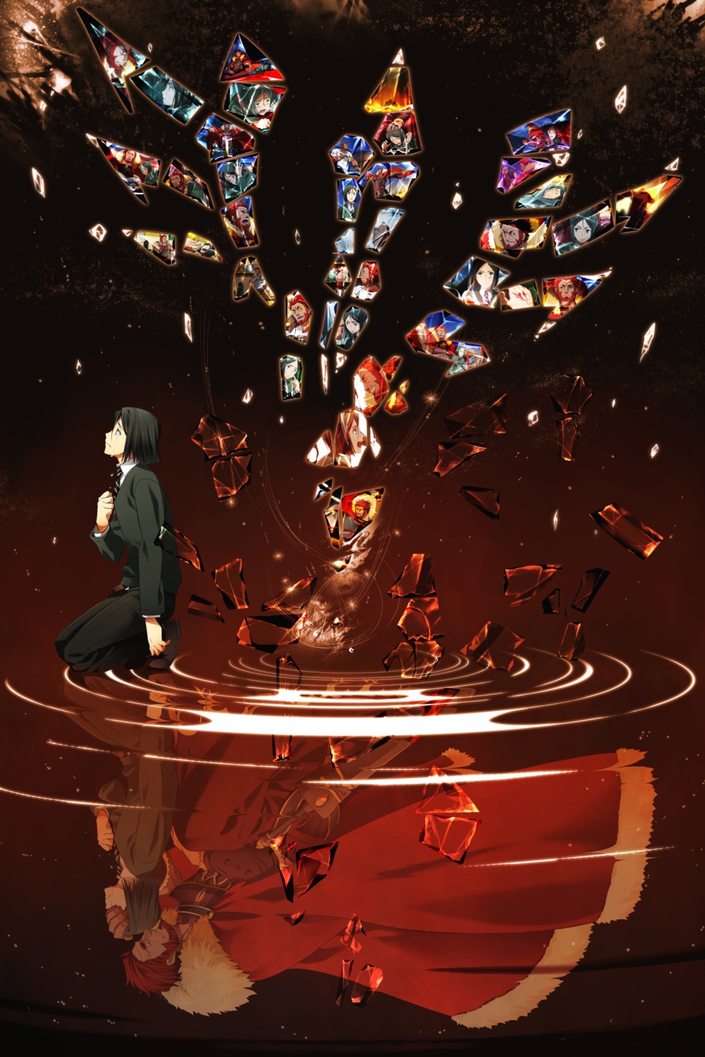 fate/stay_night fate/zero male rider_(fate/zero) waver_velvet yun_(neo)