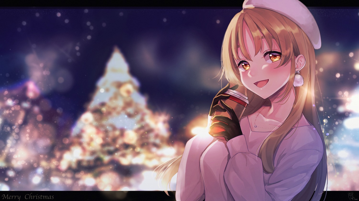 christmas mizuiro_32 nijisanji nijisanji_seeds sister_cleaire