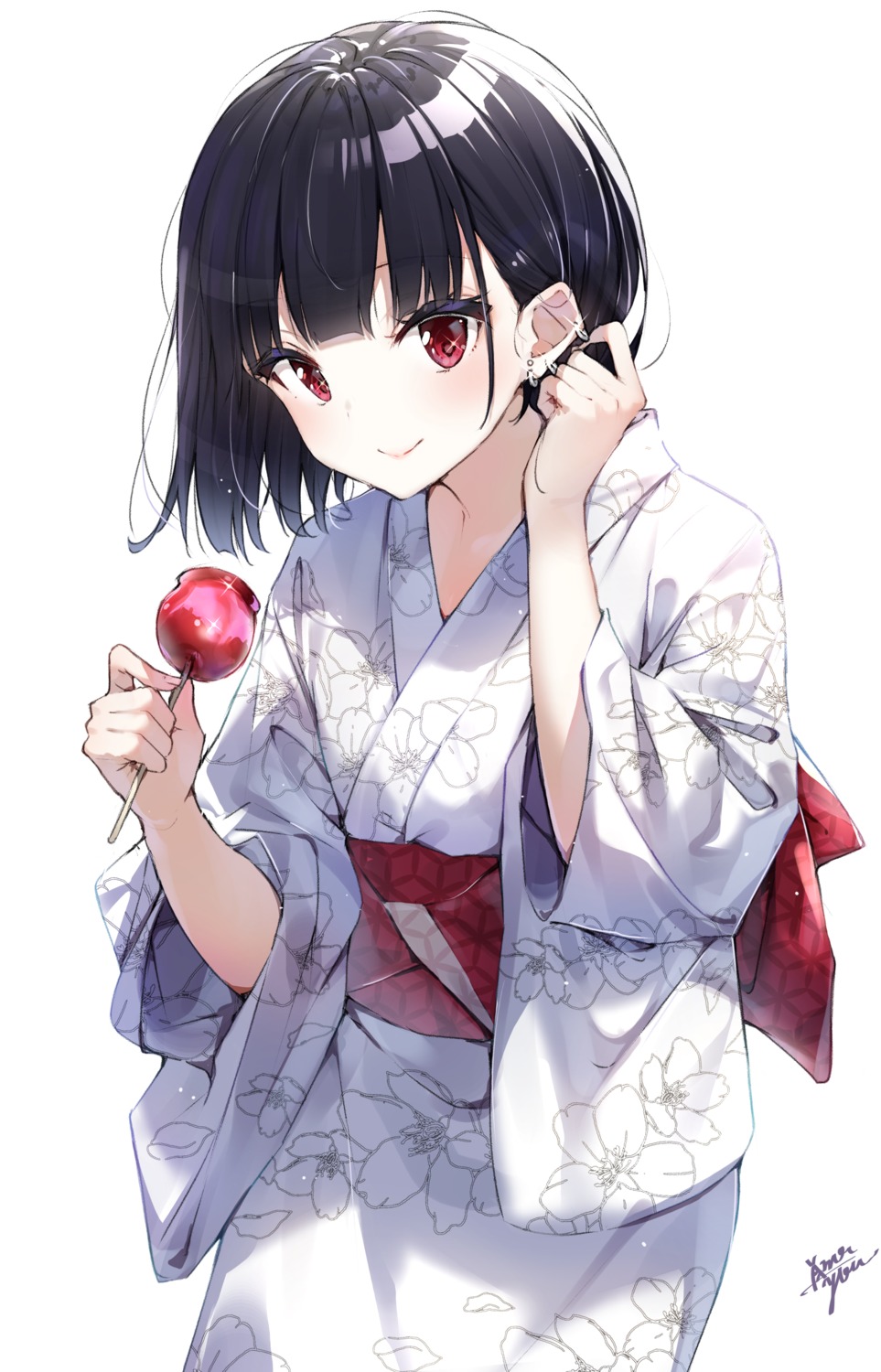 takenoko_no_you yukata