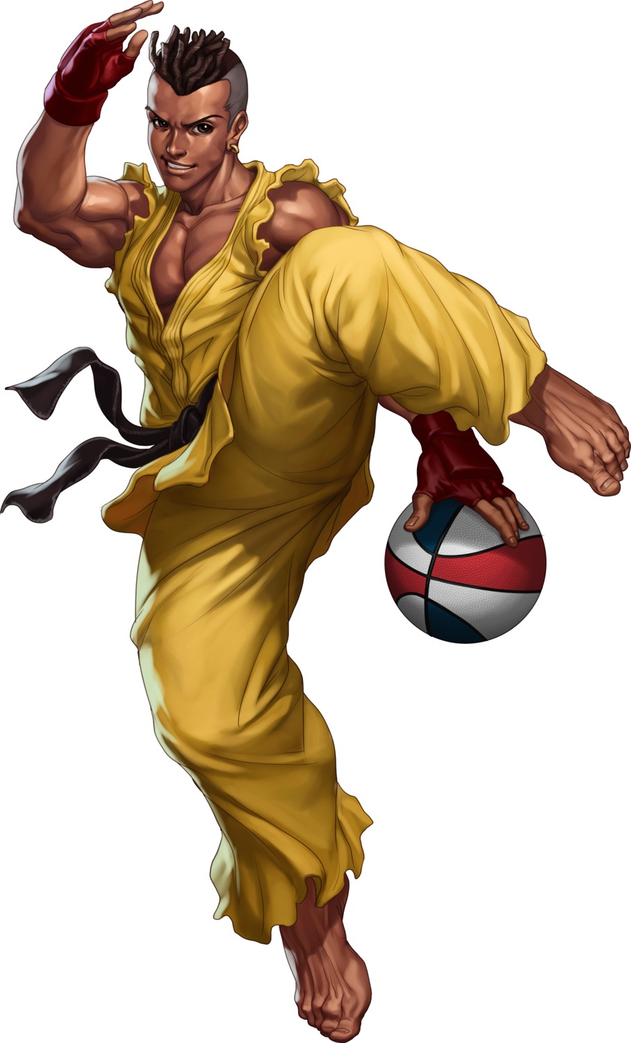 male sean_matsuda stanley_lau street_fighter street_fighter_iii