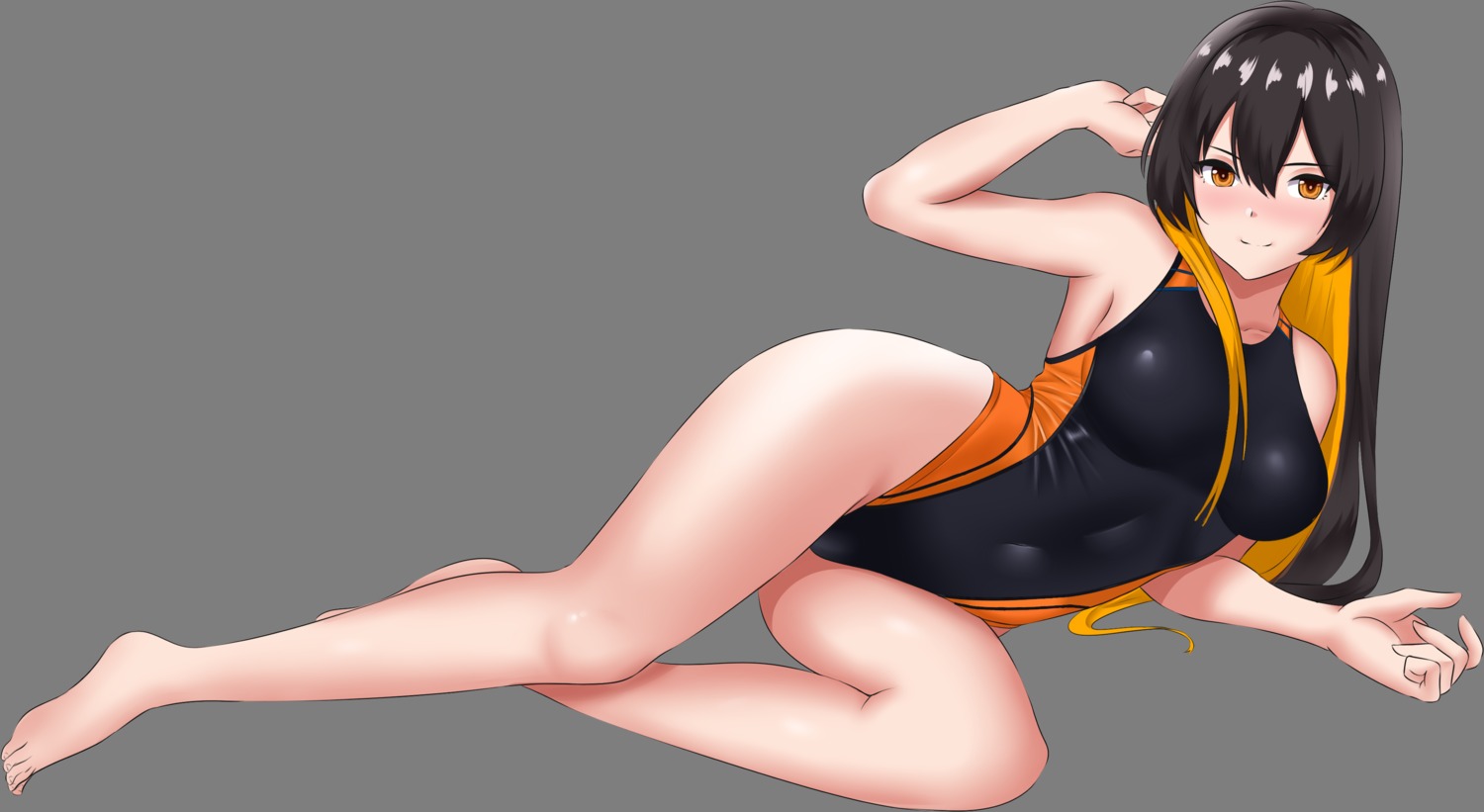 swimsuits transparent_png vostoemisio