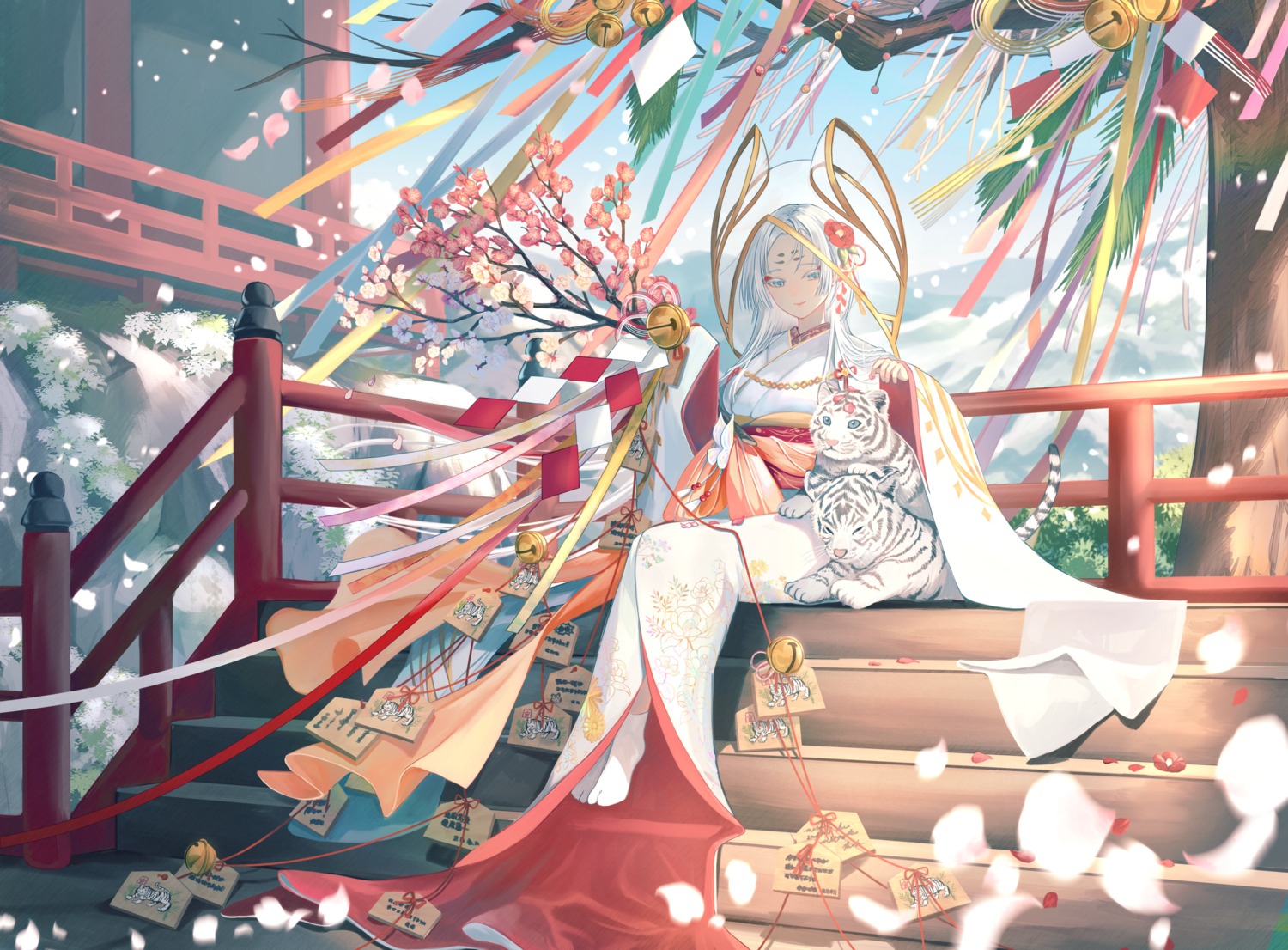 artist_revision kimono tobi_(pixiv41237754)