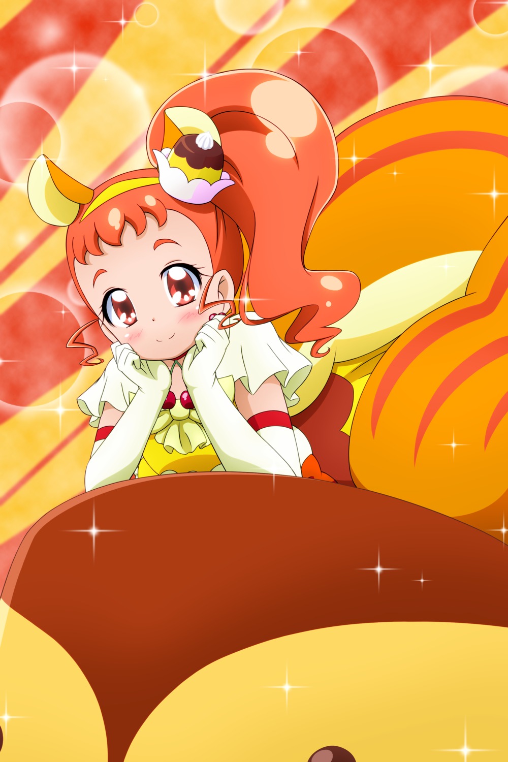 arisugawa_himari kirakira_precure_a_la_mode kiyu_(pixiv35948) pretty_cure