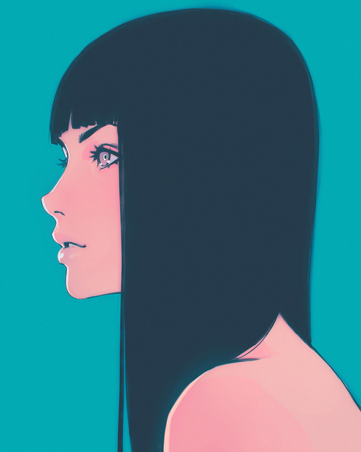 ilya_kuvshinov