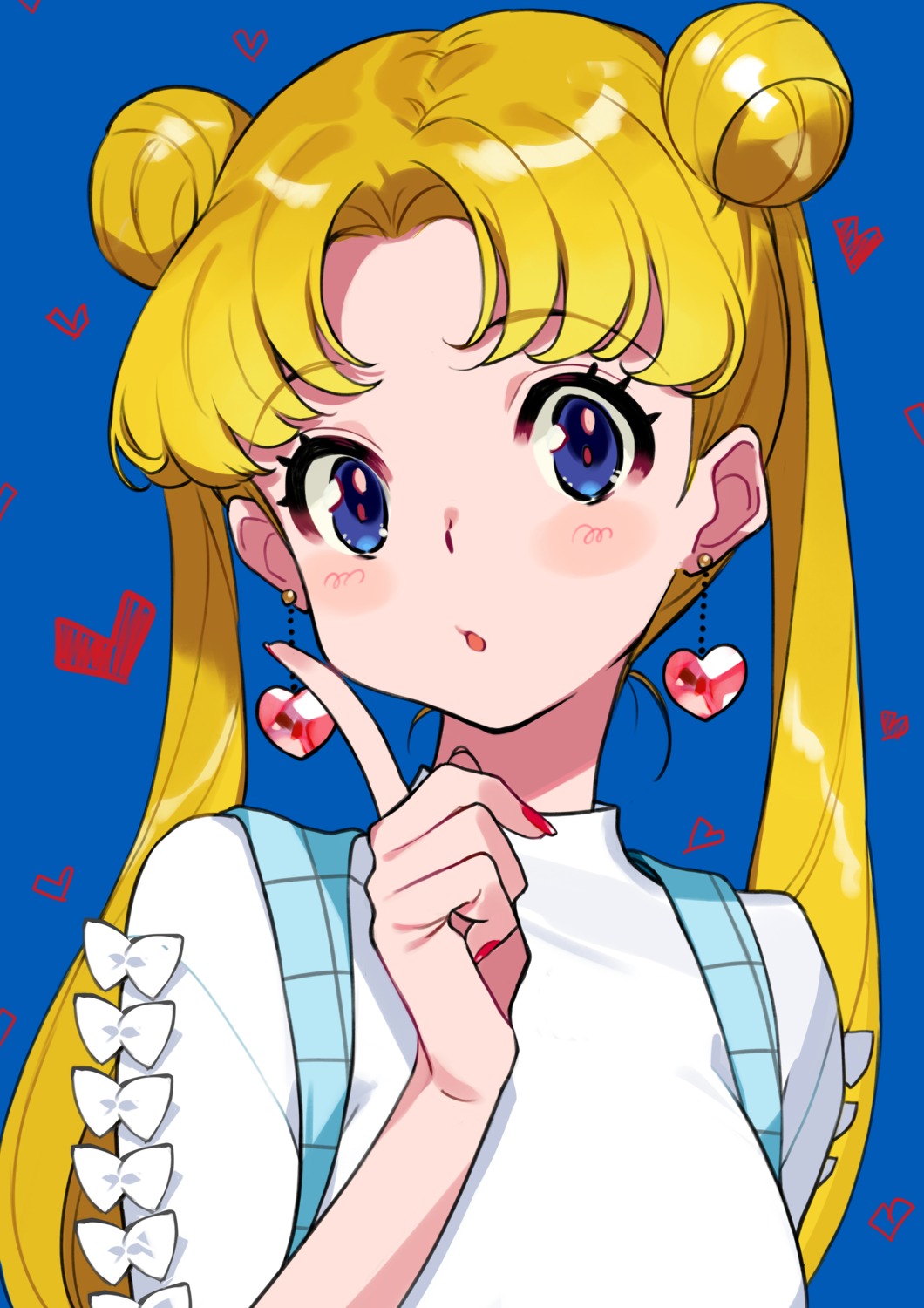 sailor_moon tsukino_usagi yuu_(higashi_no_penguin)