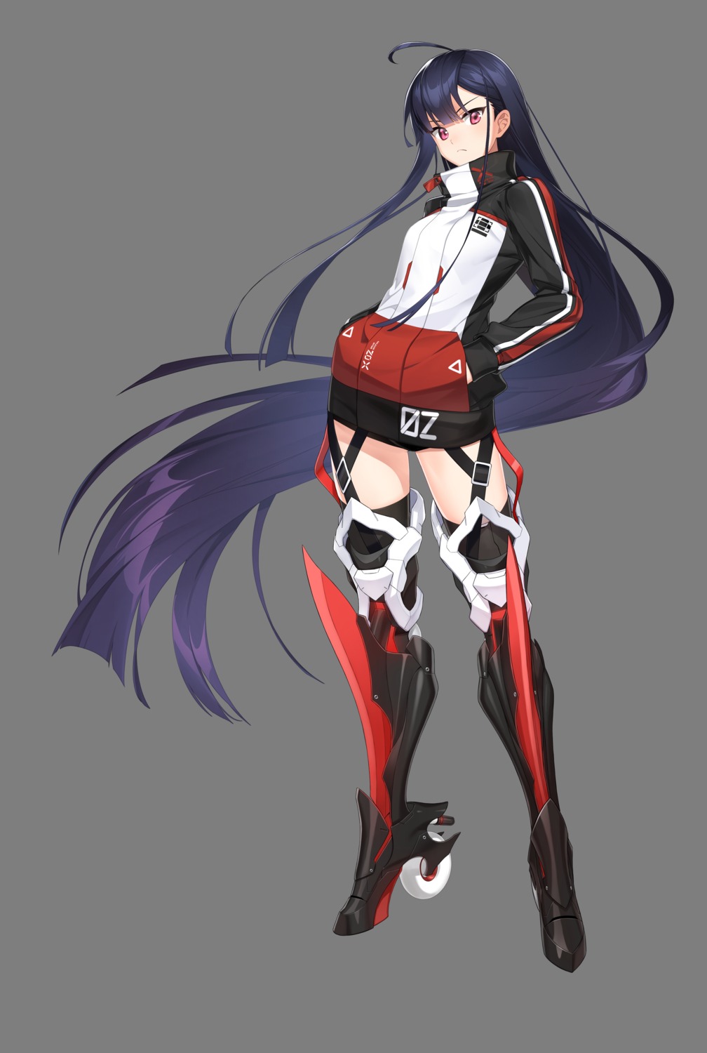 counter:side heels stockings tagme thighhighs transparent_png
