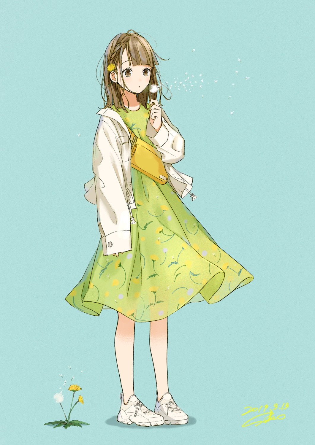 dress sako_(35s_00)