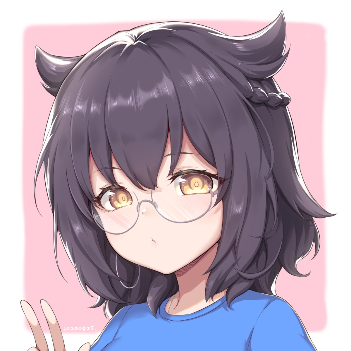 megane yoru_sei