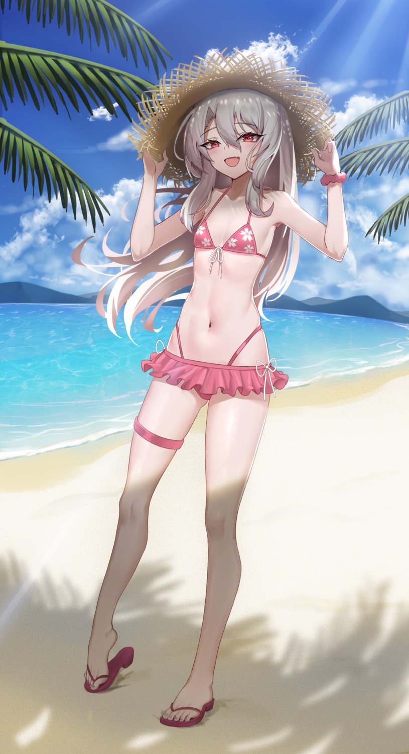 bikini ctrl+z garter swimsuits