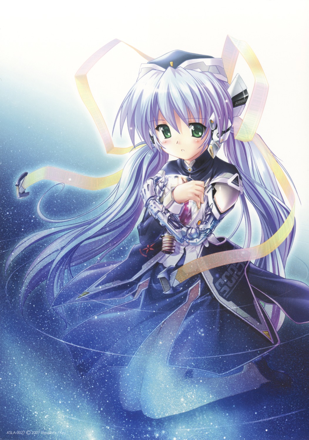 heels hoshino_yumemi key komatsu_e-ji planetarian raw_scan