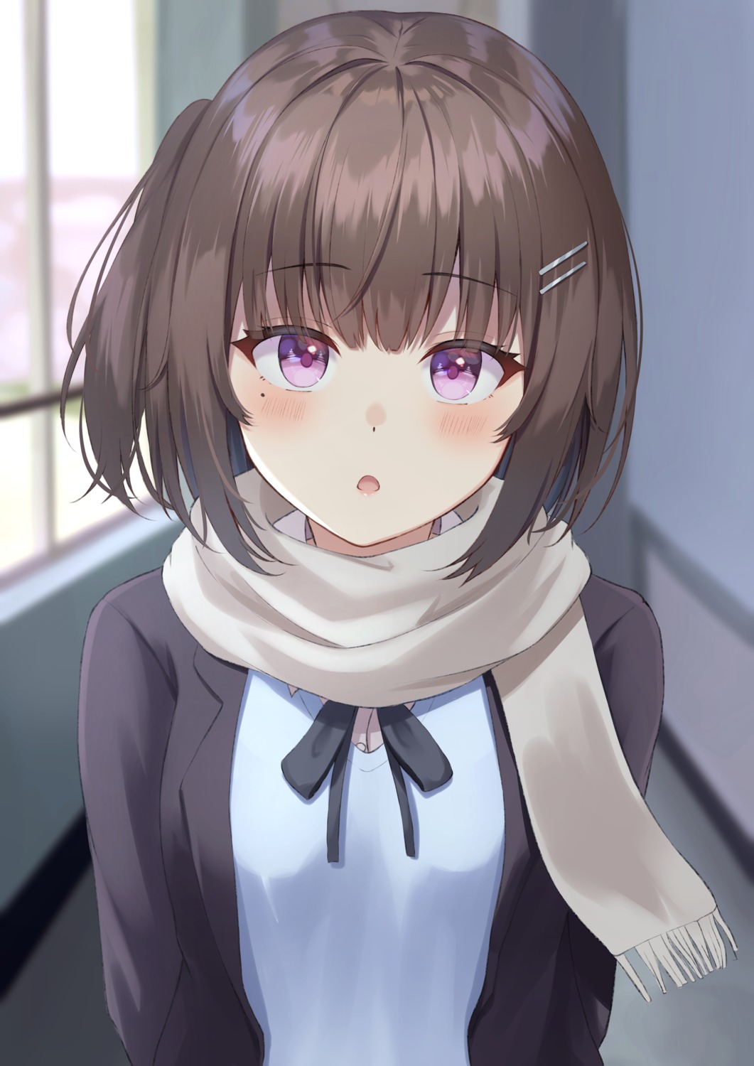 seifuku sweater umineco_1