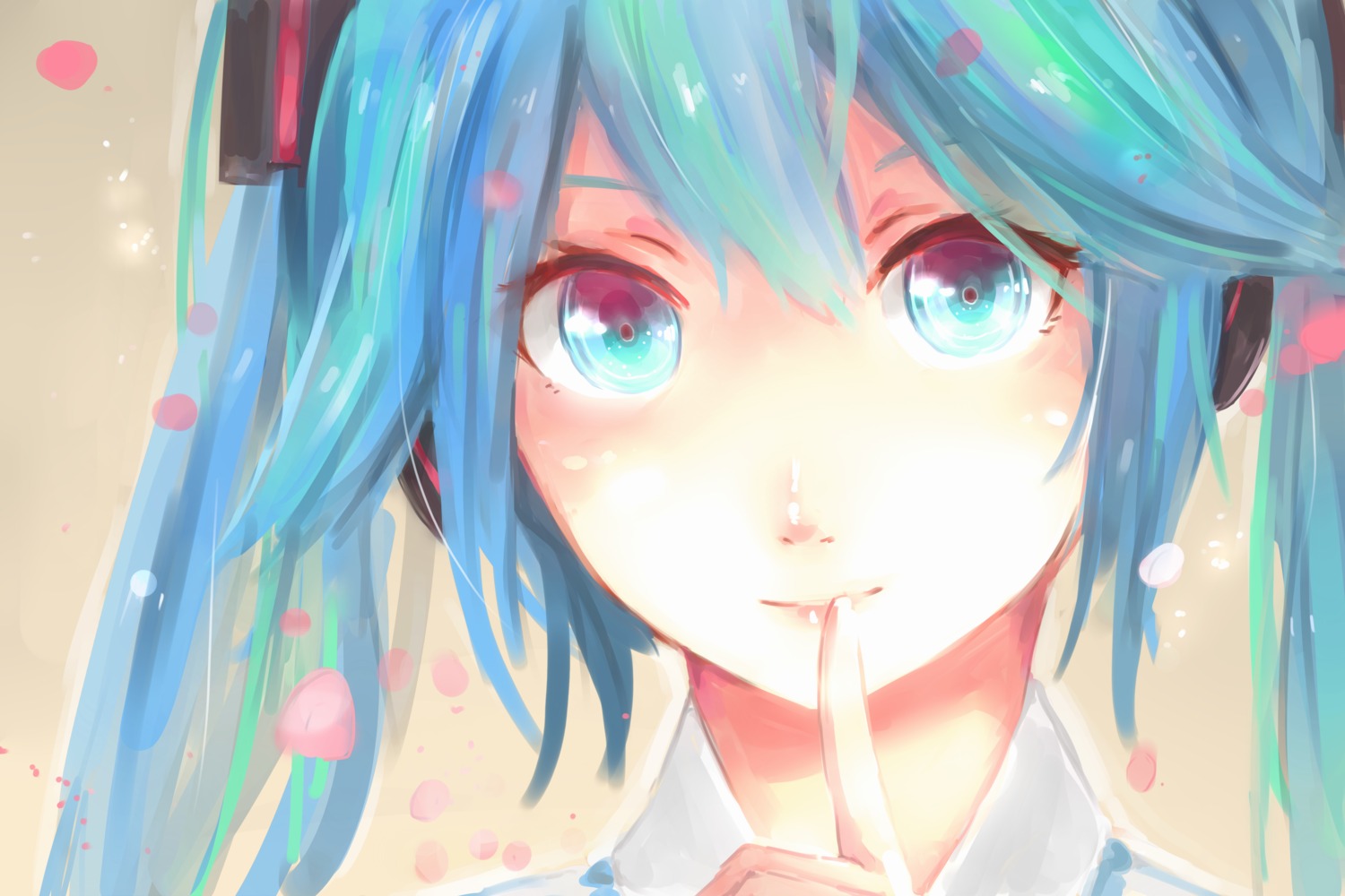 hatsune_miku suppakarn_prakobkij_(soompook2122) vocaloid