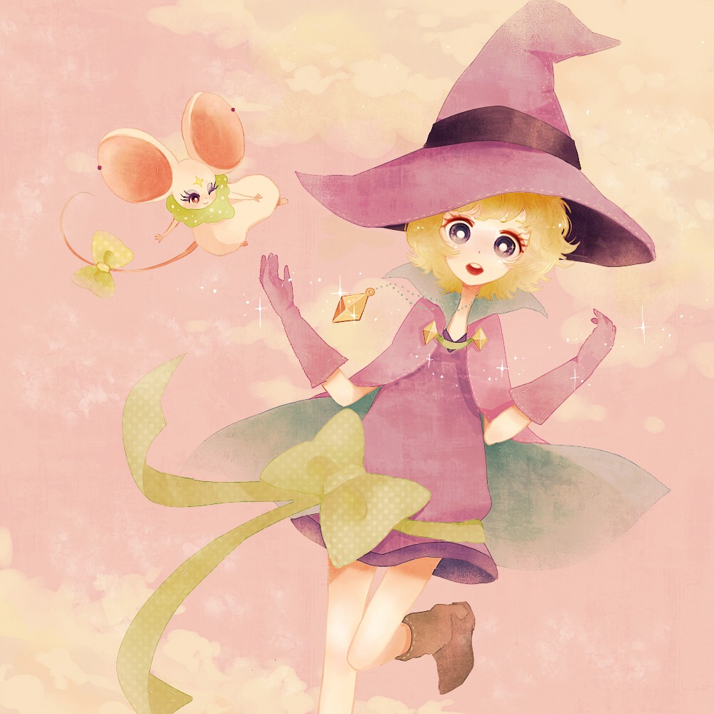 poco24 sugar_sugar_rune vanilla_mieux witch