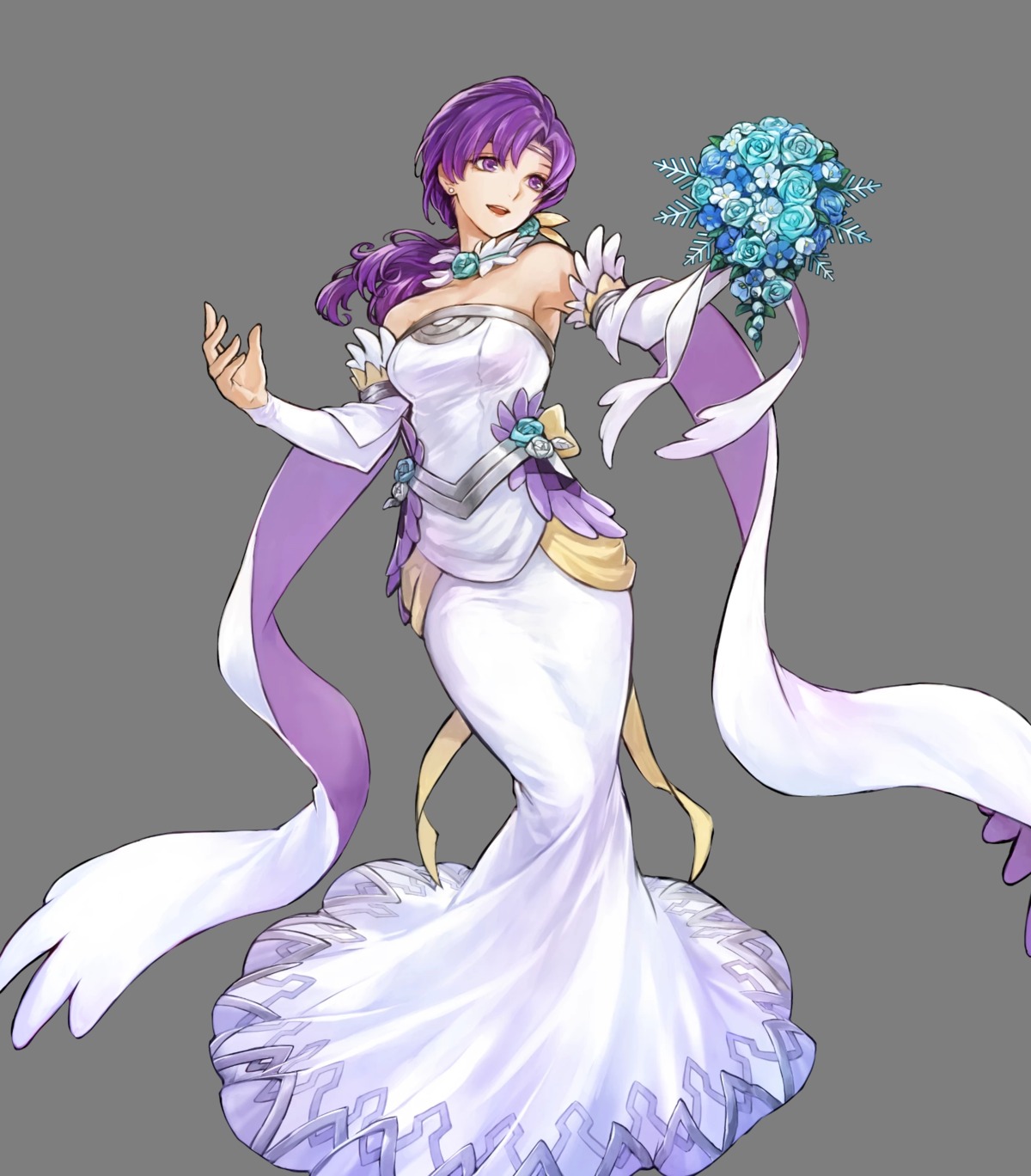 armor dress fire_emblem fire_emblem:_rekka_no_ken fire_emblem_heroes juno_(fire_emblem) naruse_uroko nintendo transparent_png wedding_dress