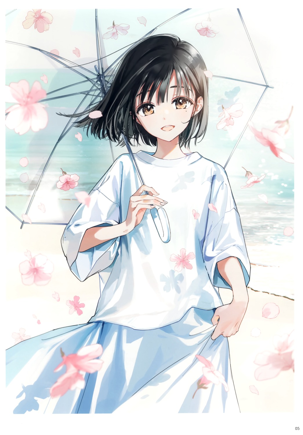 atelier_tiv_artworks skirt_lift tiv umbrella