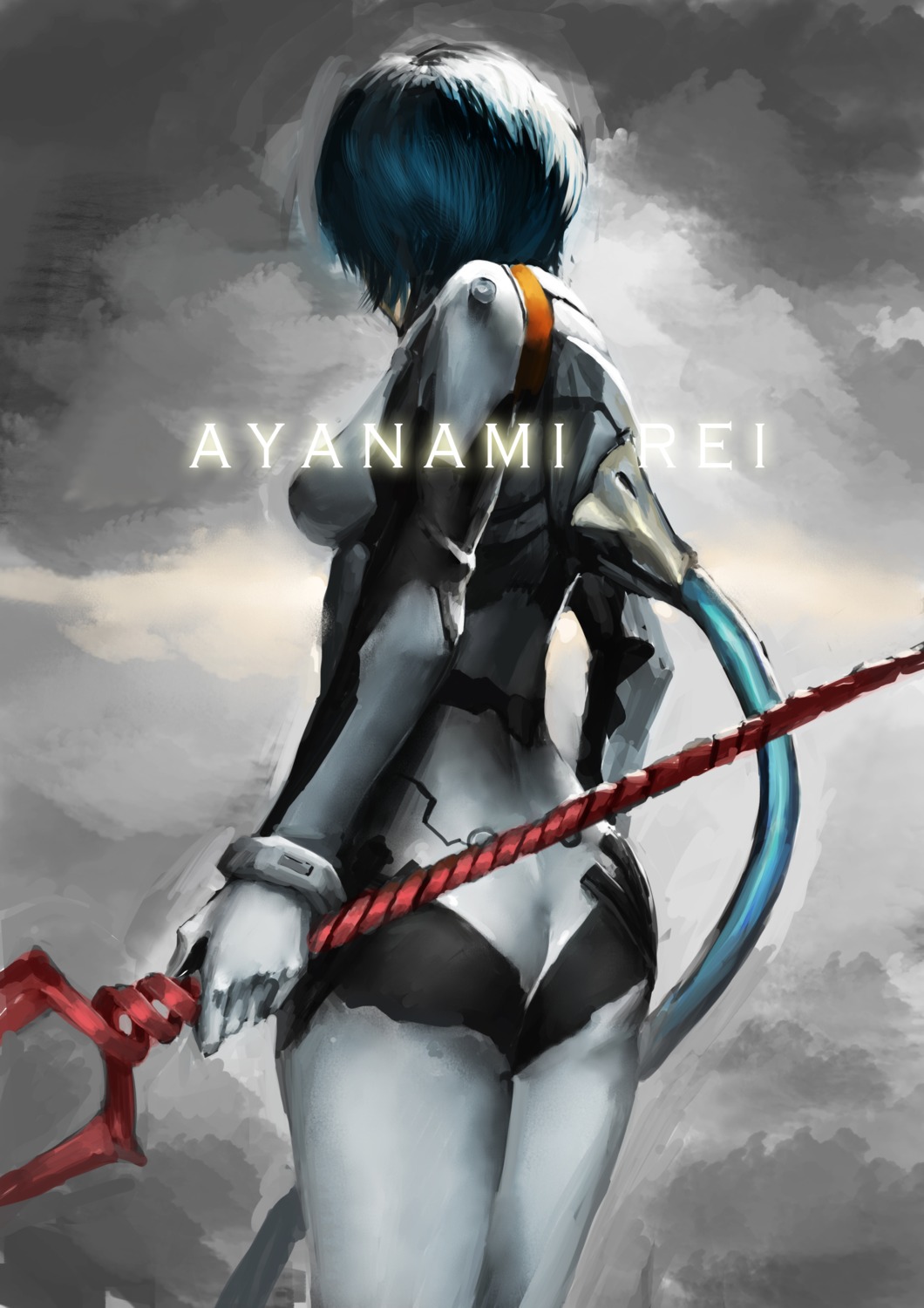 1045335316 ayanami_rei bodysuit neon_genesis_evangelion