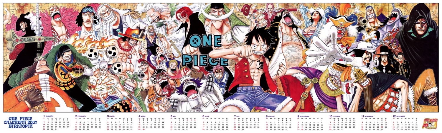 alvida aokiji arlong bartholomew_kuma bellamy brogy buggy calendar coby crocodile don_krieg donquixote_doflamingo dorry dracule_mihawk edward_newgate enel foxy hina_(one_piece) kuro_(one_piece) marshall_d._teach masira monkey_d._dragon monkey_d_garp monkey_d_luffy morgan_(one_piece) oda_eiichirou one_piece portgas_d_ace rob_lucci sengoku shanks shoujou smoker spandam wapol wiper