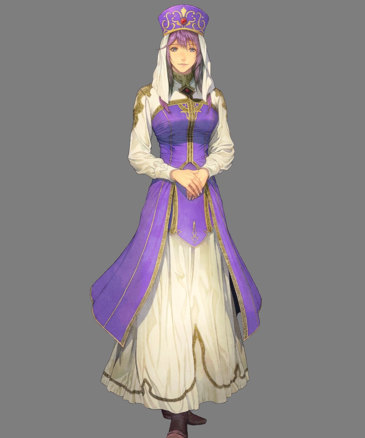 fire_emblem nintendo tagme