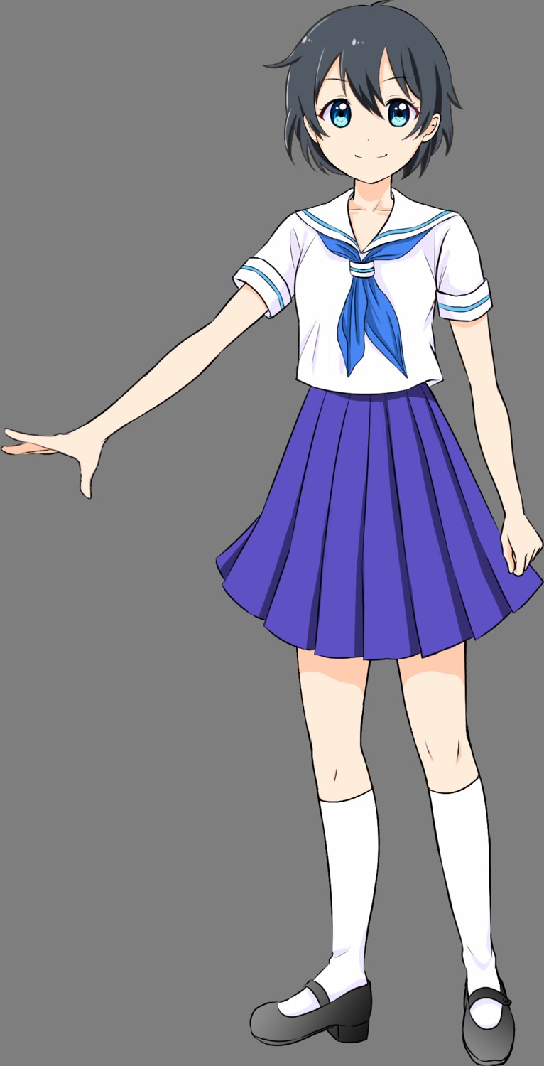 heels seifuku shakou_rental_hanbai tagme tooru-chan transparent_png