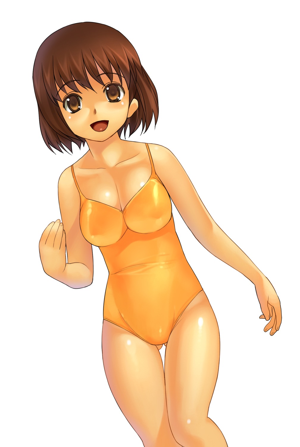 a1 initial-g swimsuits
